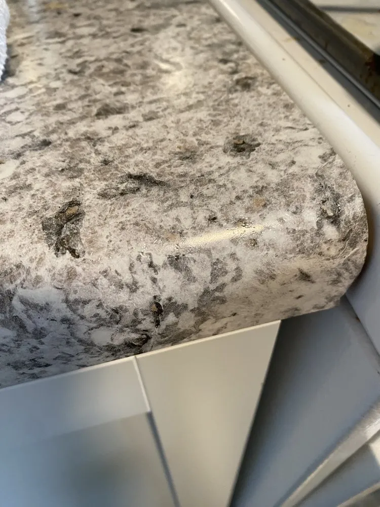 Slide of Fresh Perspective Renovation and Remodel