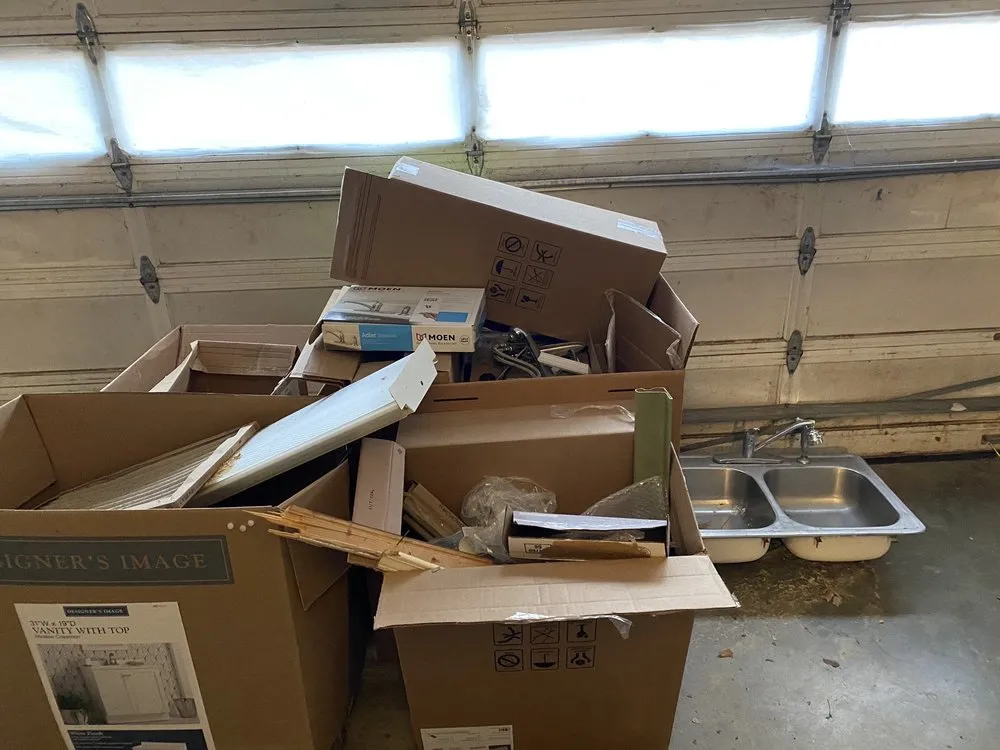 Slide of Fresh Perspective Renovation and Remodel