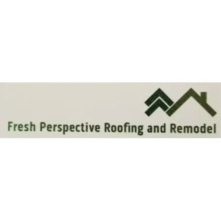 Slide of Fresh Perspective Renovation and Remodel