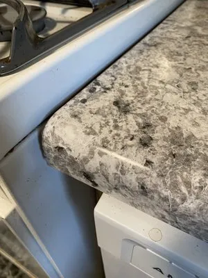 Fresh Perspective Renovation and Remodel Logo