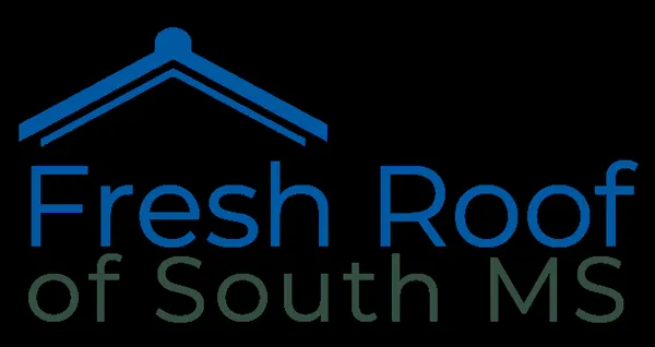 Fresh Roof of South MS