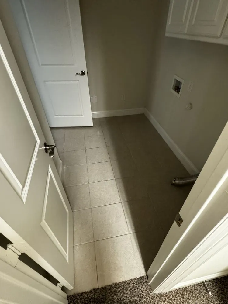 Slide of Fresh Start Construction