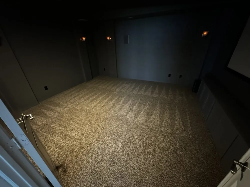 Slide of Fresh Start Construction