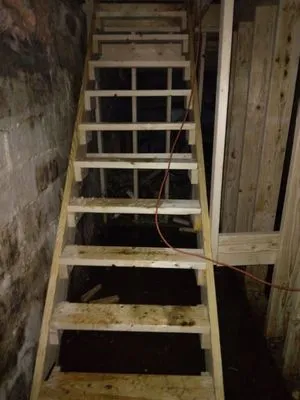 Fresh Start Contracting