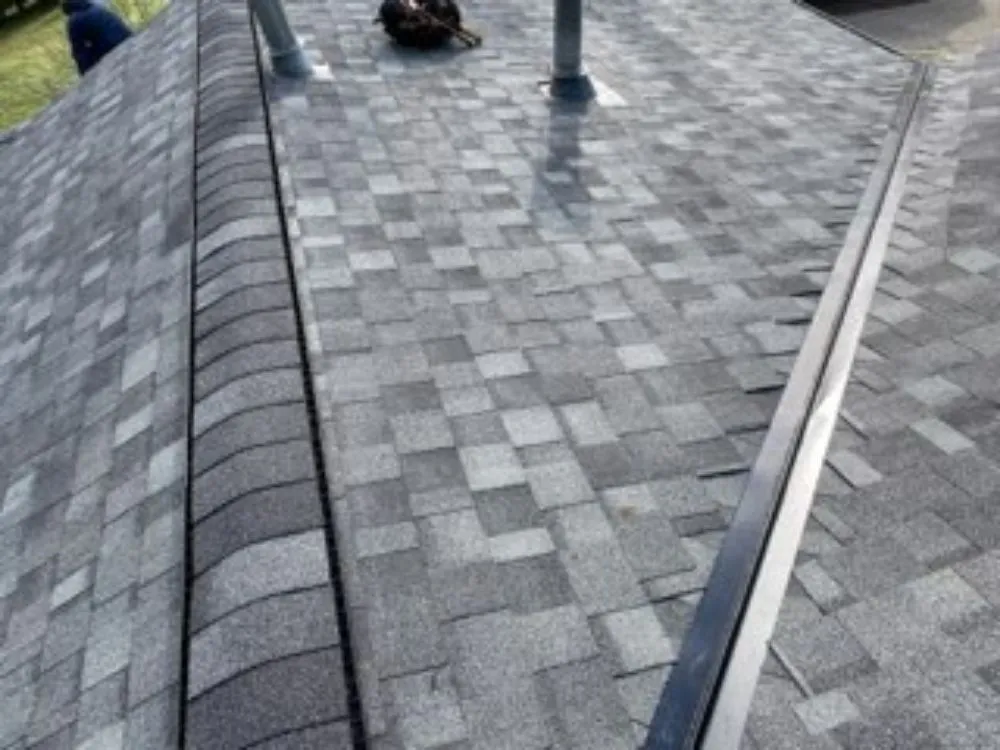 Slide of Fresh Start Home Exteriors