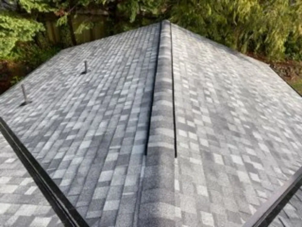 Slide of Fresh Start Home Exteriors