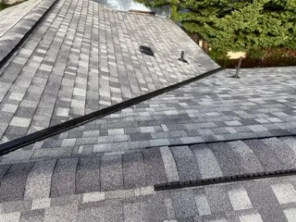 Slide of Fresh Start Home Exteriors