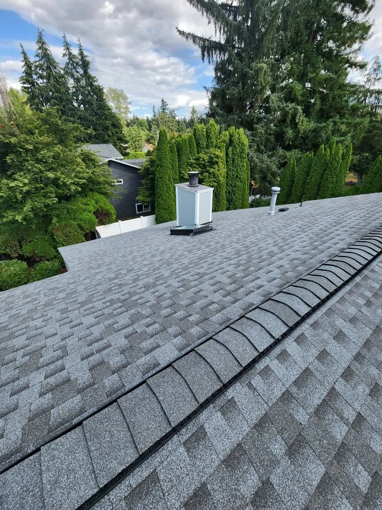 Slide of Fresh Start Home Exteriors