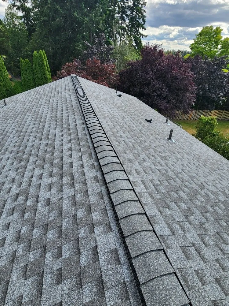 Slide of Fresh Start Home Exteriors