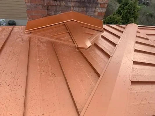 Fresh Start Home Exteriors