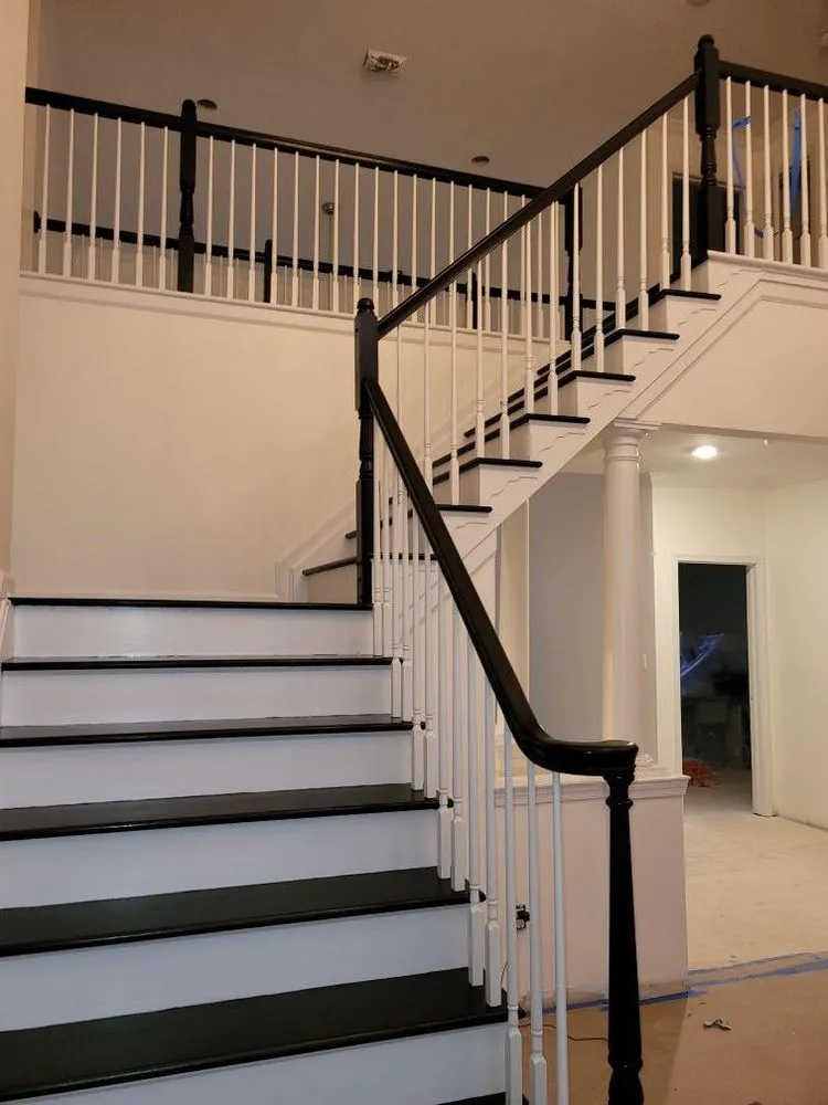 Slide of Fresh Start Home Improvement