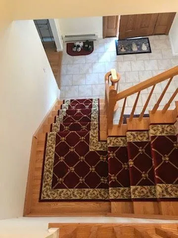 Slide of Fresh Start Home Improvement