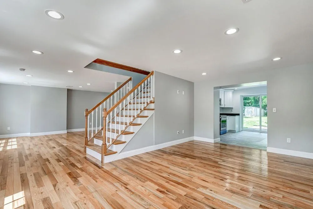 Slide of Fresh Start Home Improvement