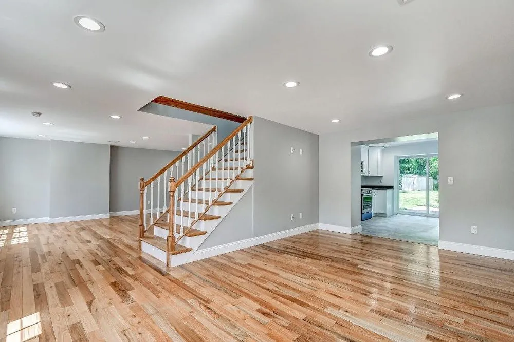 Slide of Fresh Start Home Improvement