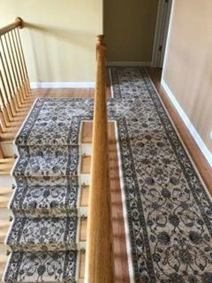 Slide of Fresh Start Home Improvement