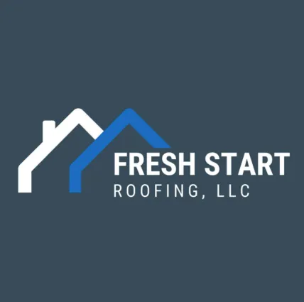 Reliable flat roof repair with free inspection across Elton, LA - Fresh Start Roofing