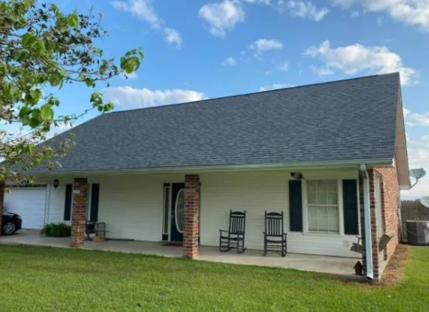 Professional flat roof repair experts serving Elton, LA - Fresh Start Roofing
