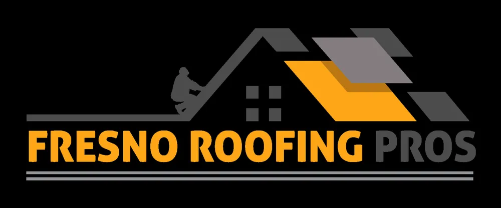 Slide of Fresno Roofing Pros