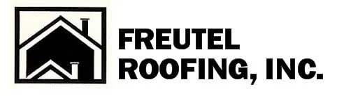 Slide of Freutel Roofing