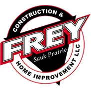 Slide of Frey Construction & Home Improvements