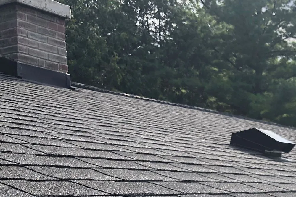 Slide of Frey Construction & Home Improvements