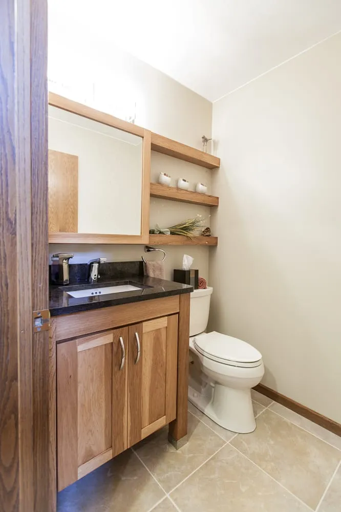 Slide of Frey Construction & Home Improvements