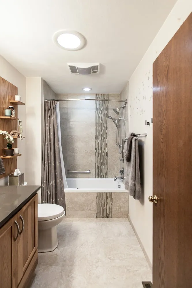 Slide of Frey Construction & Home Improvements