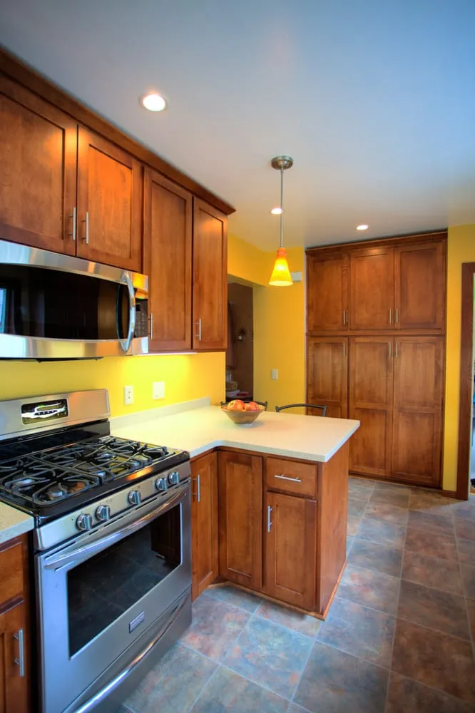 Slide of Frey Construction & Home Improvements