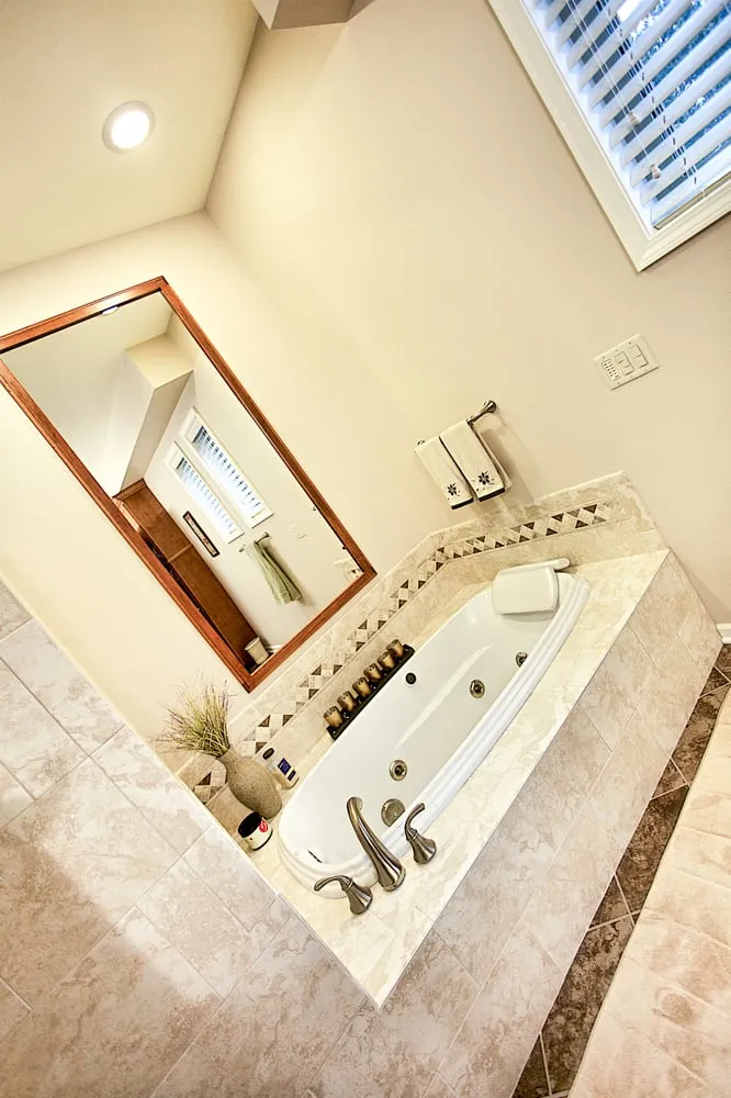 Slide of Frey Construction & Home Improvements