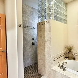 Slide of Frey Construction & Home Improvements