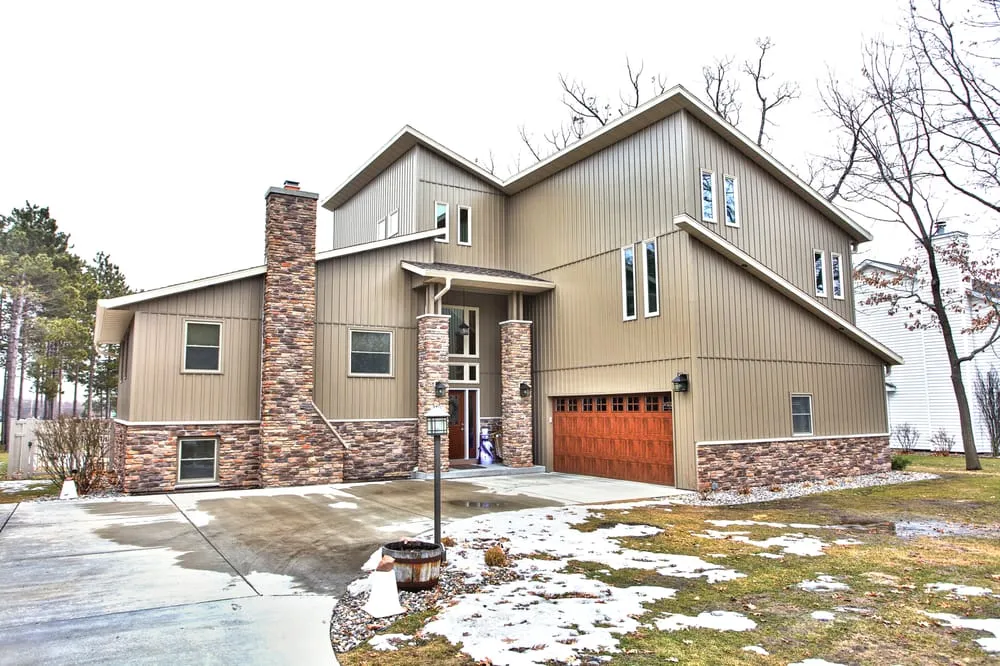 Slide of Frey Construction & Home Improvements