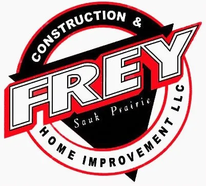Slide of Frey Construction & Home Improvements