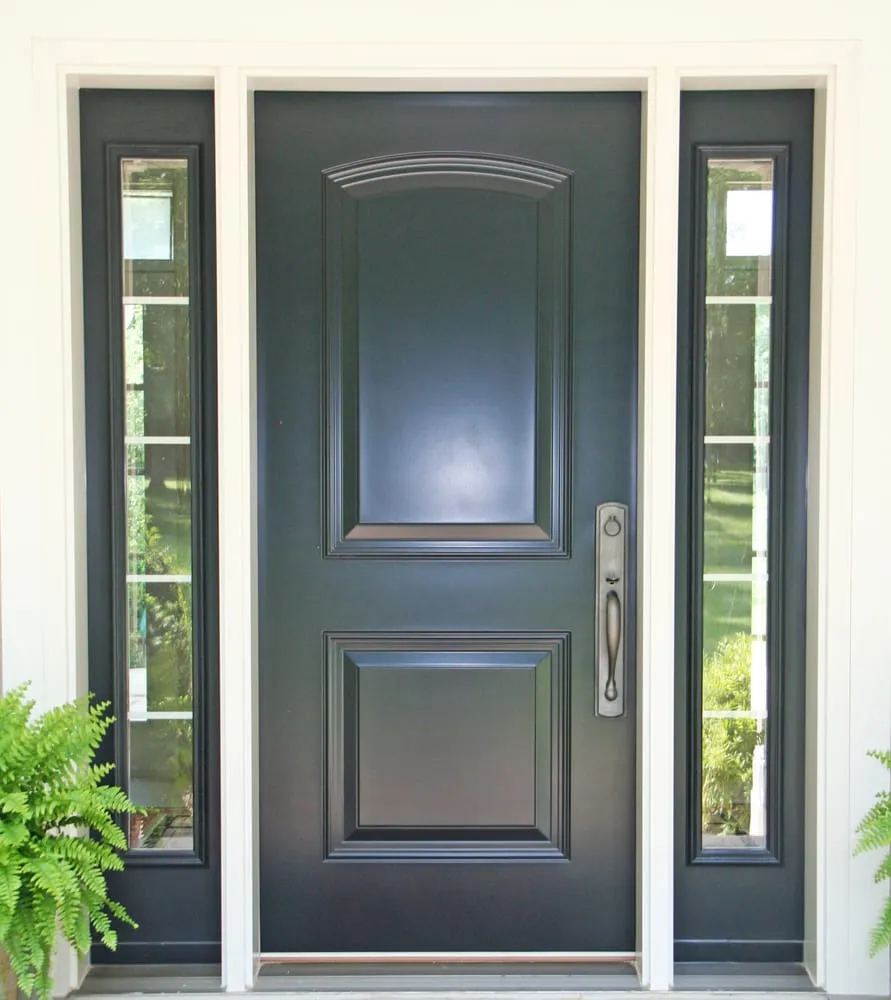 Slide of Frey Construction & Home Improvements