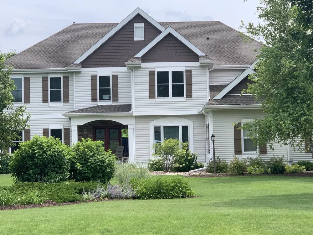 Slide of Frey Construction & Home Improvements