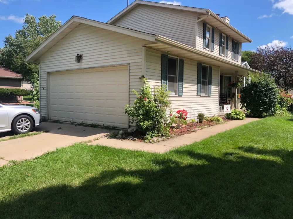 Slide of Frey Construction & Home Improvements