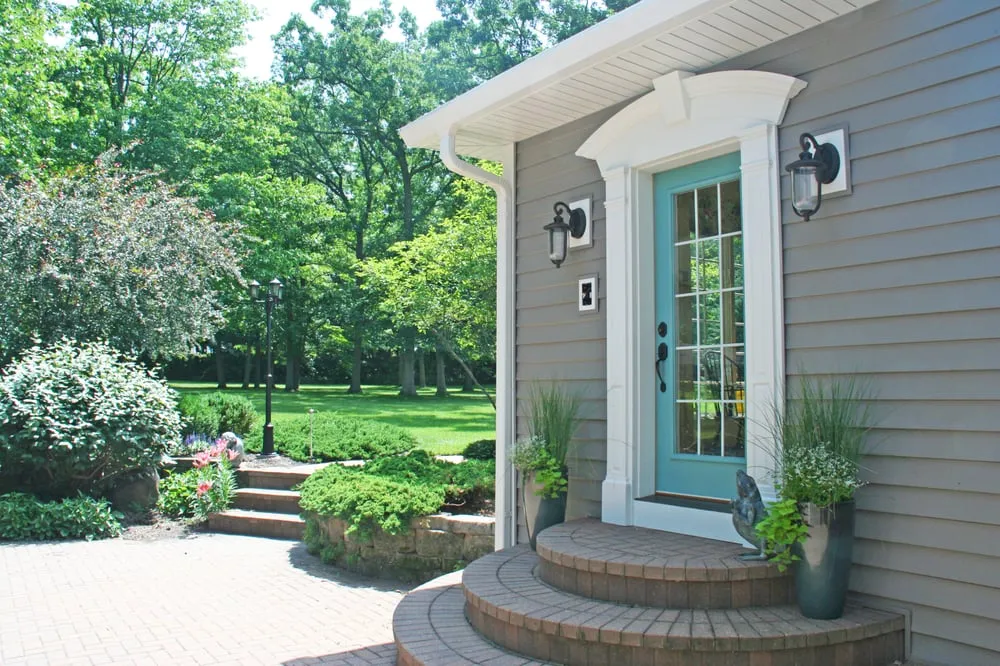 Slide of Frey Construction & Home Improvements