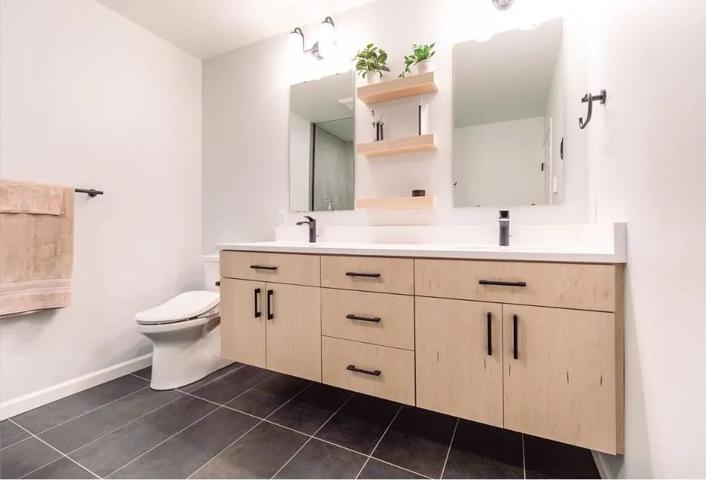 Slide of Frey Construction & Home Improvements