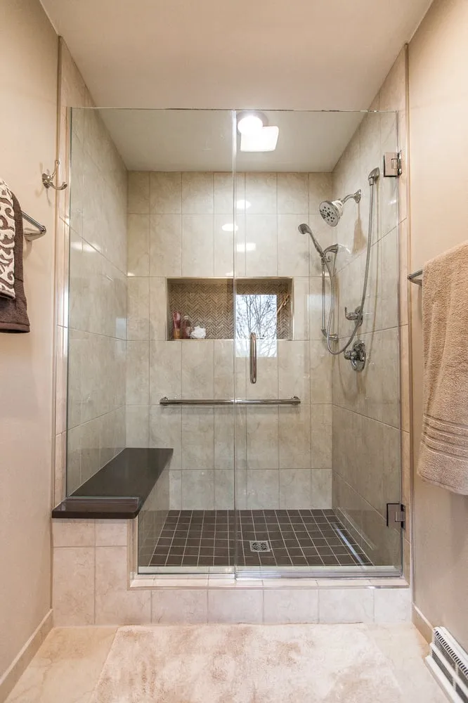 Slide of Frey Construction & Home Improvements