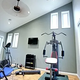 Slide of Frey Construction & Home Improvements