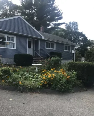 Slide of FRG Contracting