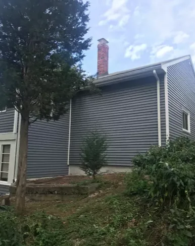 Slide of FRG Contracting