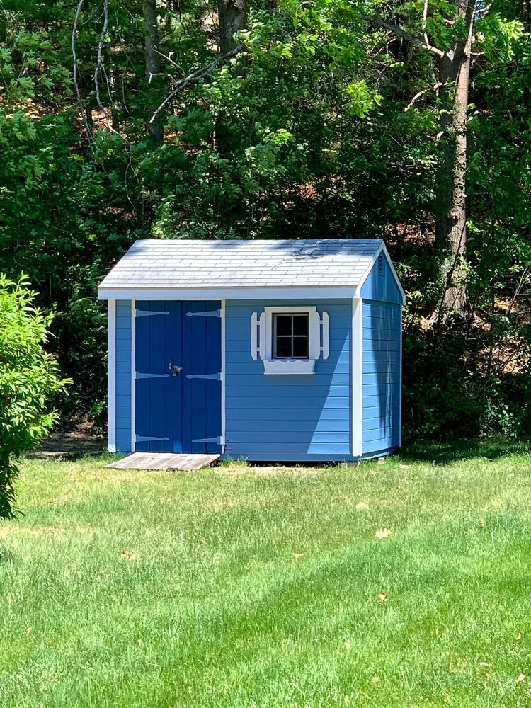 Slide of FRG Contractor