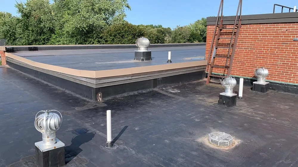 Slide of FRG Contractor