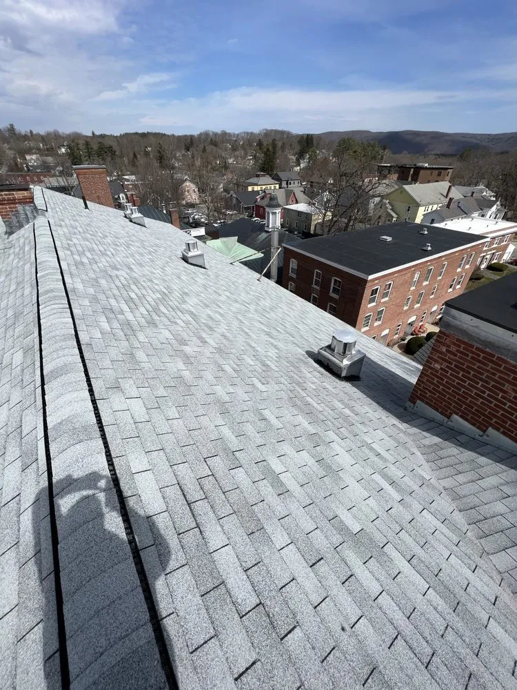 Slide of FRG Contractor