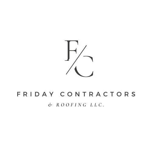 Slide of Friday Contractors & Roofing