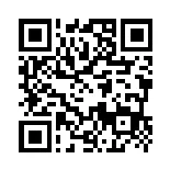 Slide of Friday Contractors & Roofing