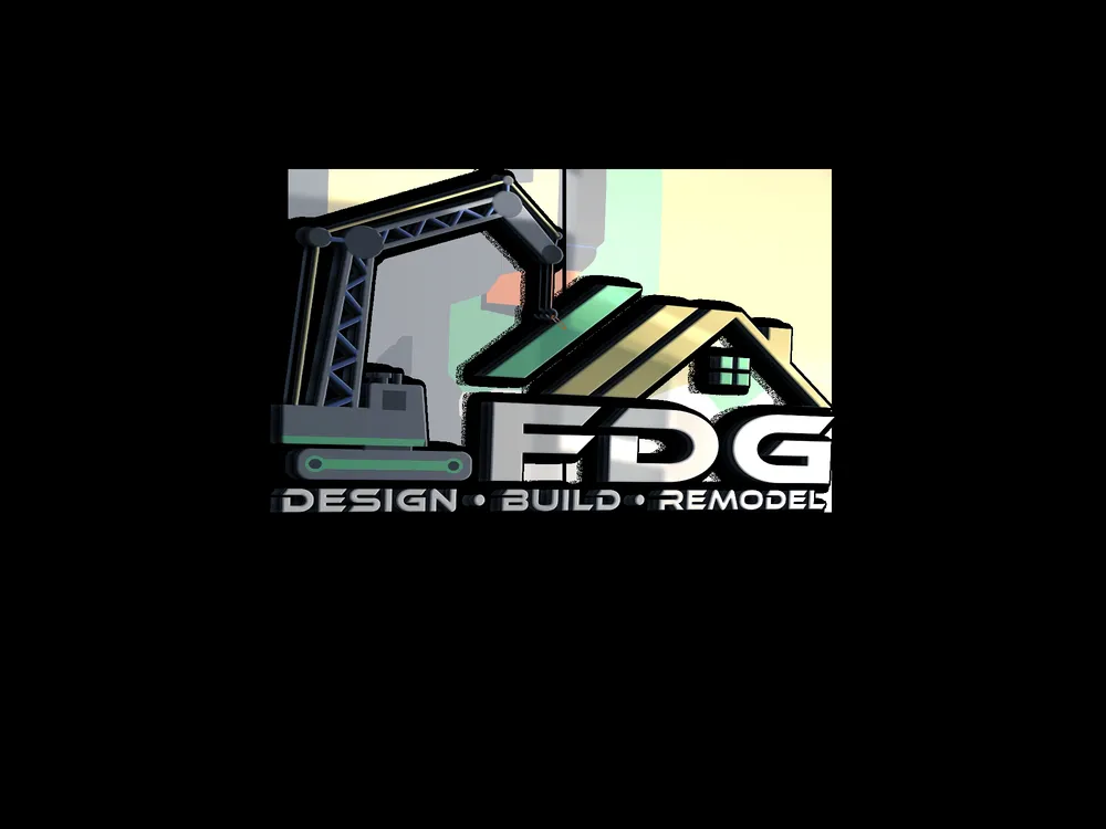 Slide of Friedel Development Group