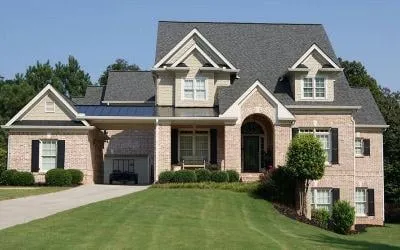 Slide of Friedman Construction, Inc.