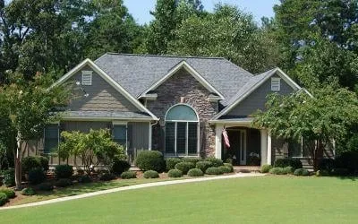 Slide of Friedman Construction, Inc.