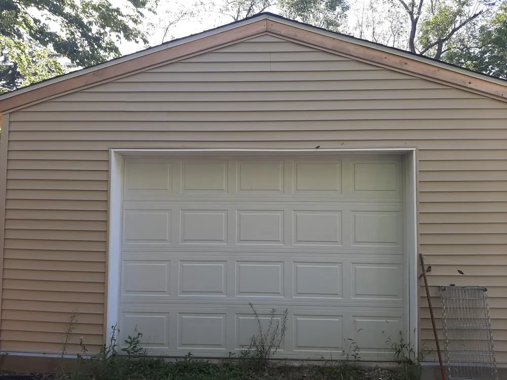 Slide of Friedman Home Improvements